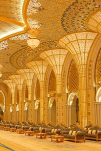 an toan 2025 new88